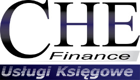 Outsourcing Dyrektora Finansowego/ Głównego Księgowego/Usługi finansowo-księgowe - financial accounting services (outsourcing)