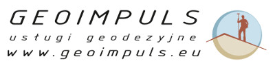 Geoimpuls - kompleksowe usługi geodezyjne: Warszawa i okolice