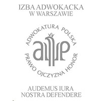 Okręgowa Rada Adwokacka w Warszawie